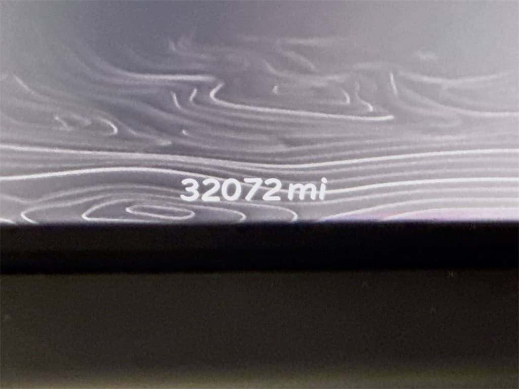 Used 2022 Jeep Wagoneer Series II SUV