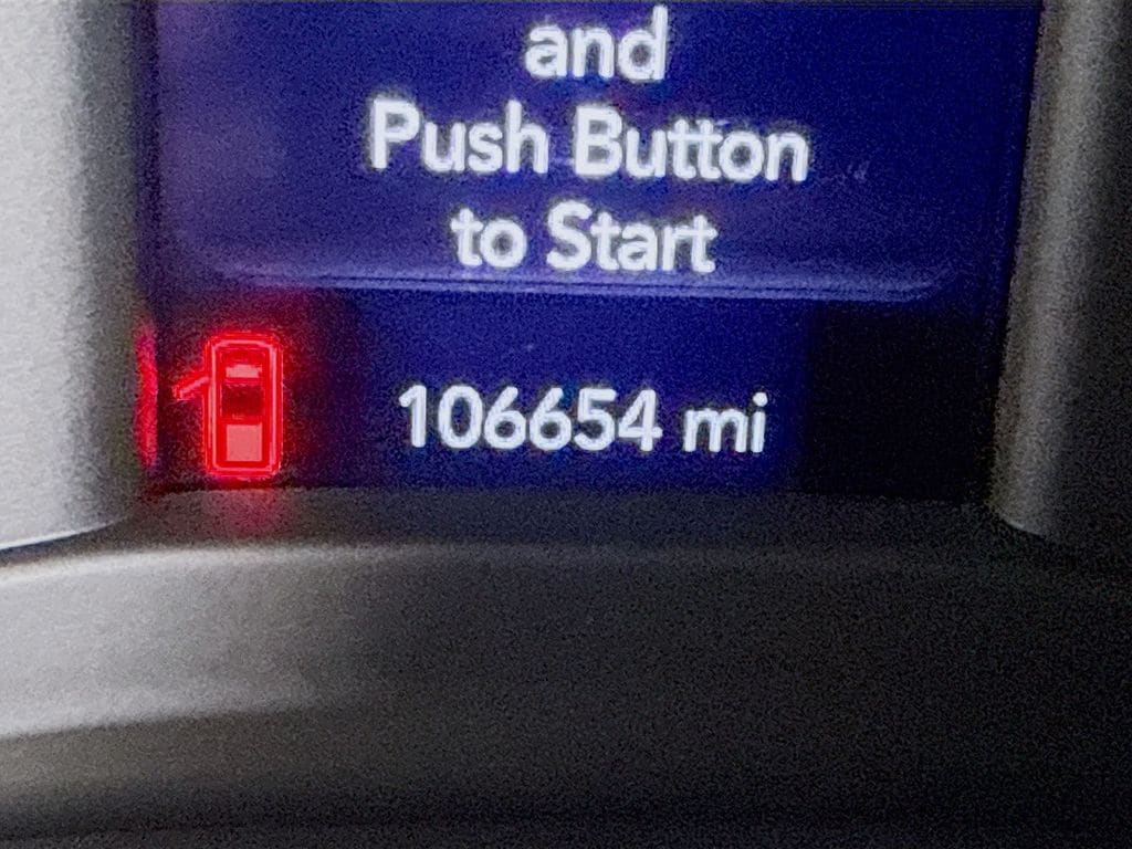 Used 2021 Ram 1500 Big Horn/Lone Star Truck Quad Cab