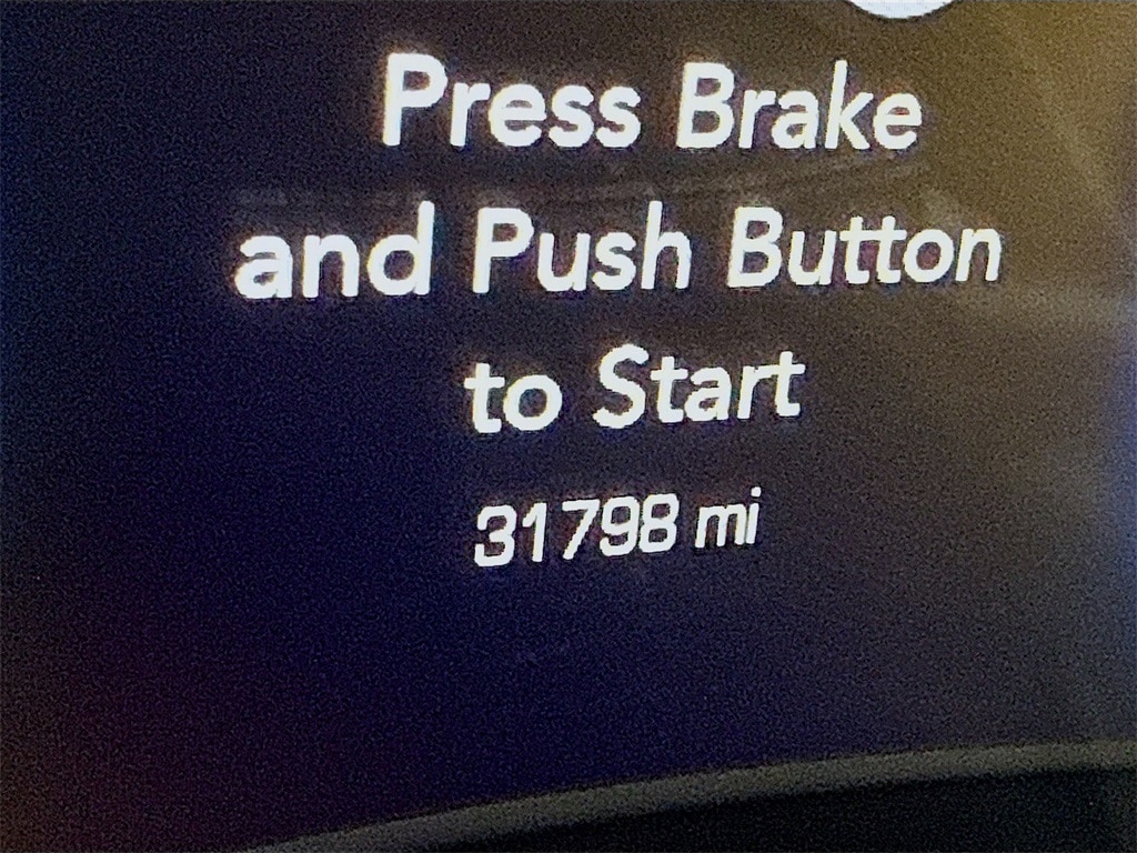 Used 2023 Chrysler 300 Touring Sedan