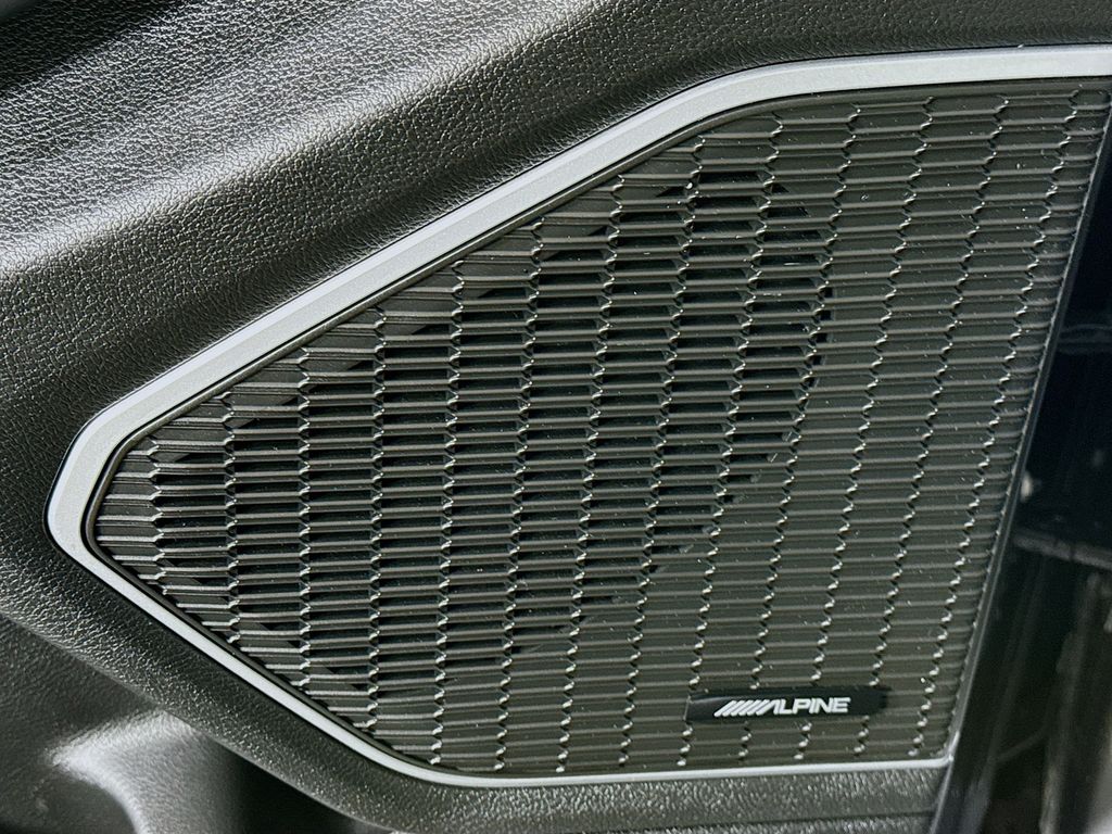 2024 Jeep Grand Cherokee 4xe - Photo 13