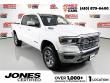 Used 2020 Ram 1500 Laramie Truck Crew Cab