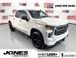 Used 2026 Chevrolet Silverado 1500 Custom Truck Crew Cab