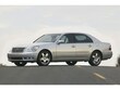 LEXUS LS 430