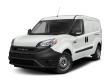 Used 2021 Ram ProMaster City Tradesman