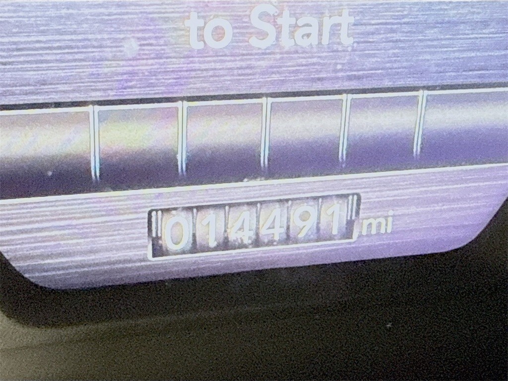 2024 Ram 1500 Big Horn Lone Star photo 4