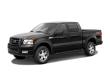 Used 2006 Ford F-150  Truck Super Cab