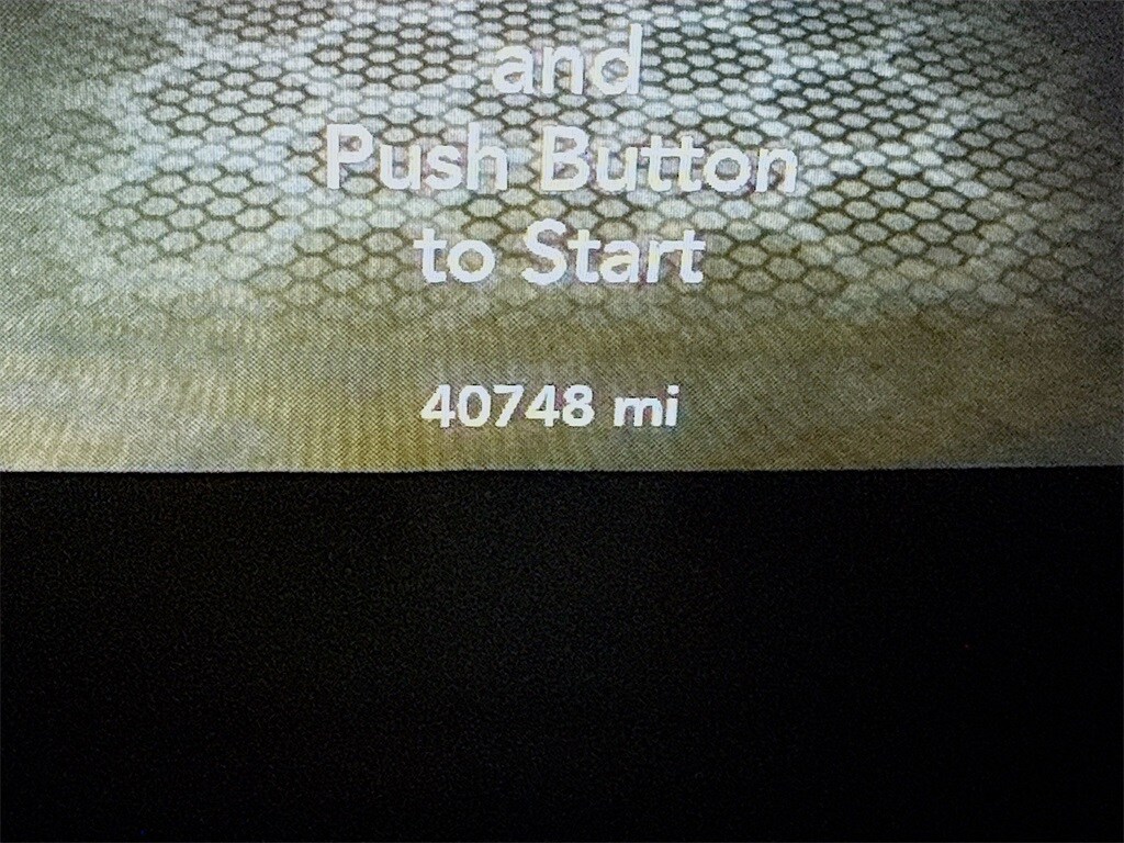 2017 Dodge Charger R/T photo 4