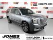 Used 2019 GMC Yukon XL Denali SUV