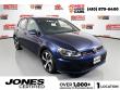 Used 2017 Volkswagen Golf GTI S Hatchback