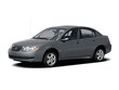  Saturn ION