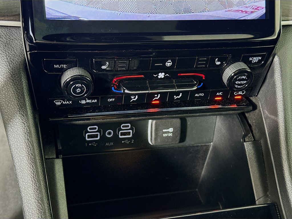 2024 Jeep Grand Cherokee 4xe - Photo 10