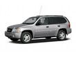  GMC Envoy