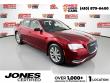 Used 2016 Chrysler 300 Limited Sedan