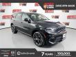Certified 2022 Dodge Durango GT Plus SUV