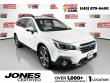 Used 2018 Subaru Outback 2.5i SUV