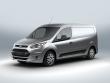 Used 2017 Ford Transit Connect XL Van