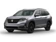 Used 2022 Honda Pilot Special Edition SUV
