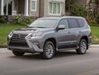 LEXUS GX 460