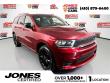Used 2018 Dodge Durango GT SUV