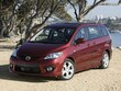  Mazda Mazda5
