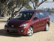 Used 2010 Mazda Mazda5 Touring Wagon