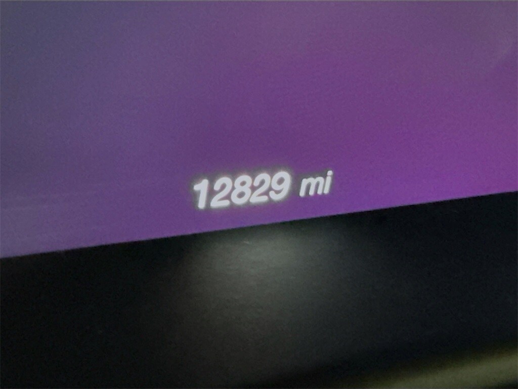 Used 2023 Dodge Hornet GT Plus SUV