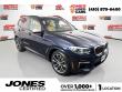 Used 2020 BMW X3 M40i SUV