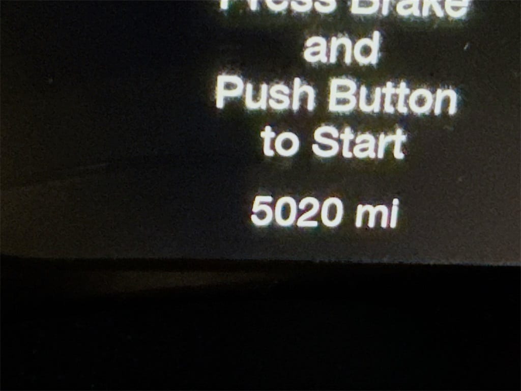 Certified 2025 Dodge Durango GT SUV