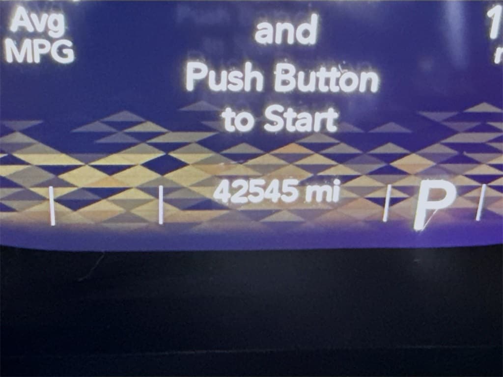 Used 2023 Jeep Wrangler 4xe Rubicon 4xe SUV