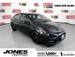 Used 2021 Toyota Corolla SE Nightshade Sedan