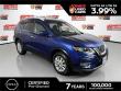 Certified 2020 Nissan Rogue SV SUV