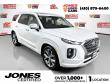 Used 2022 Hyundai Palisade Limited SUV