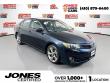 Used 2014 Toyota Camry SE Sport Sedan