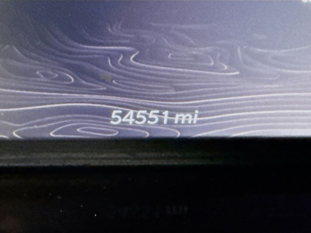 Used 2022 Jeep Wagoneer Series III SUV