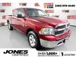 Used 2020 Ram 1500 Classic SLT Truck Crew Cab