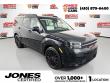 Used 2024 Hyundai Santa Fe Calligraphy SUV