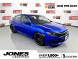 Used 2019 Honda Civic Sport Sedan