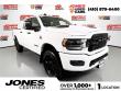 Certified 2023 Ram 2500 Limited Truck Crew Cab
