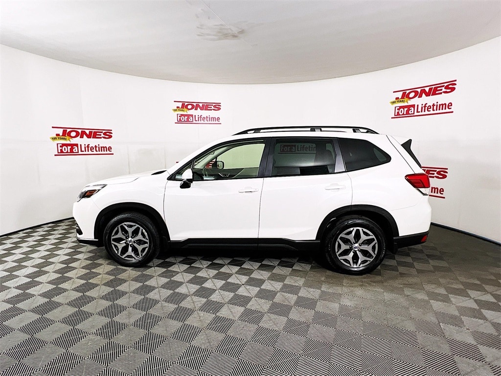 Used 2023 Subaru Forester (JF2SKAEC3PH430338) tFor Sale Used 2023 Subaru Forester (JF2SKAEC3PH430338) tFor Sale