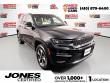 Used 2023 Jeep Grand Cherokee 4xe 4xe SUV