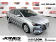 Used 2020 Hyundai Elantra SE Sedan