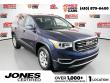 Used 2019 GMC Acadia SLE-1 SUV