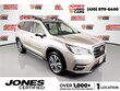 Subaru Ascent