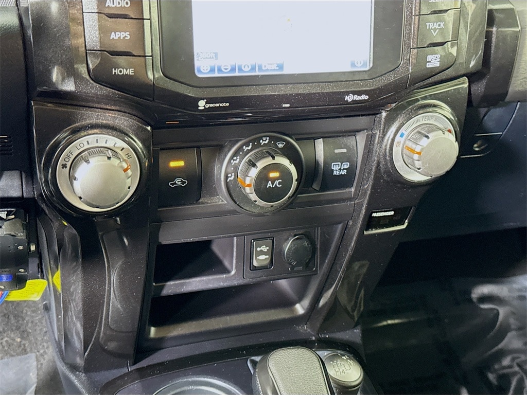View 8