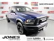 Ram 1500 Classic