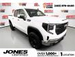 Used 2024 GMC Sierra 1500 Pro Truck Crew Cab