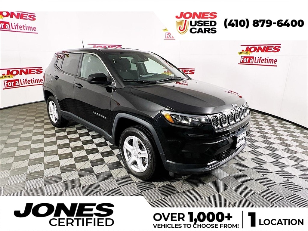 Shop Like-New Cars: Under 15k Miles