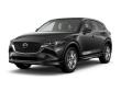 Used 2024 Mazda CX-5 2.5 S Premium Plus Package SUV