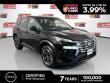 Certified 2024 Nissan Rogue SV SUV