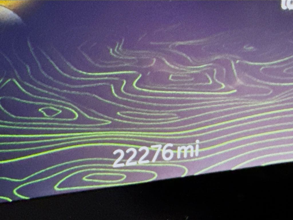 Used 2022 Jeep Grand Cherokee 4xe 4xe SUV